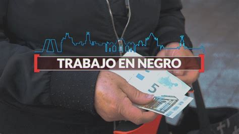 trabajo en negro en madrid|25 empleos de Trabajos en negro en Madrid, Madrid provincia